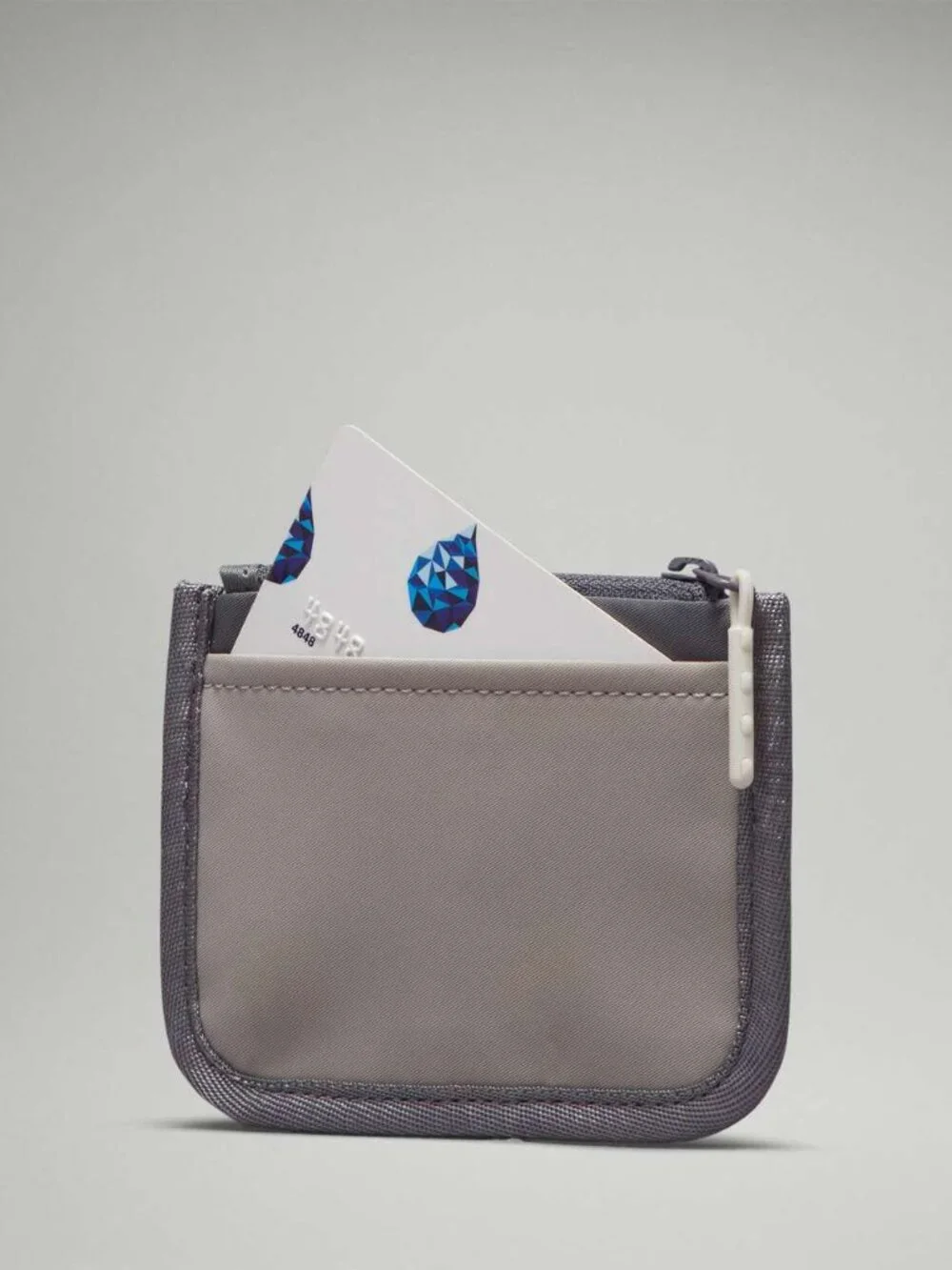 lululemon athletica new tags